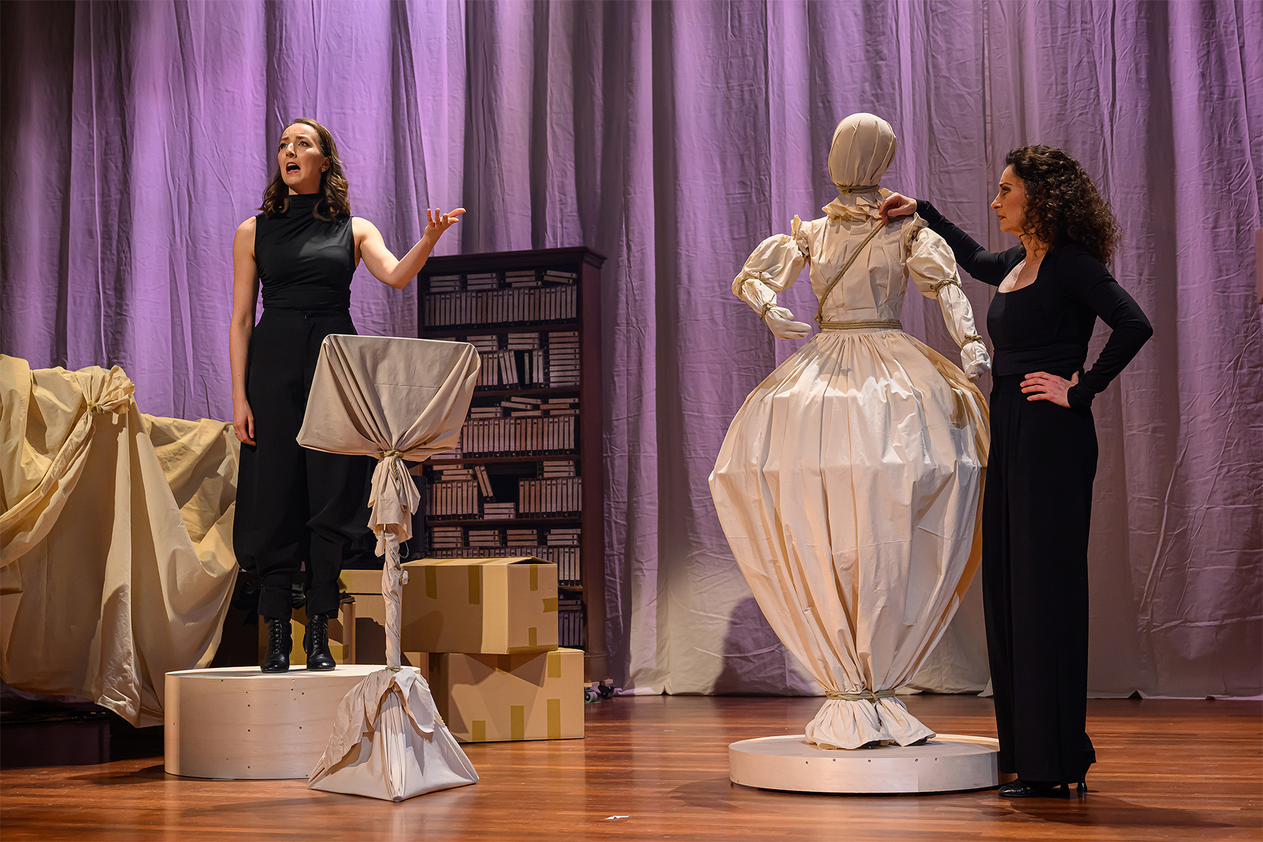 Selectie Pia -012 Kopie