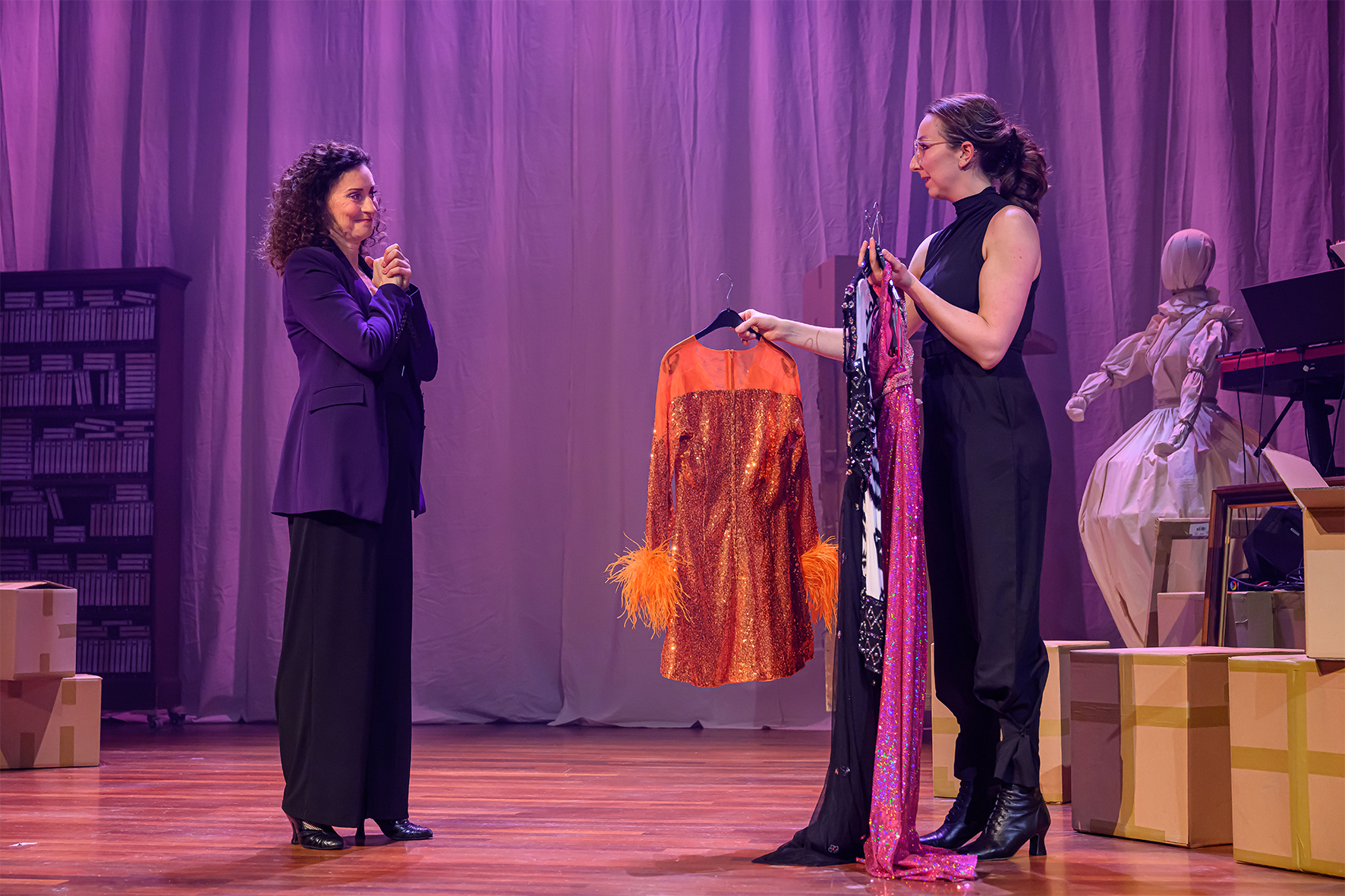 Selectie Pia -014 Kopie