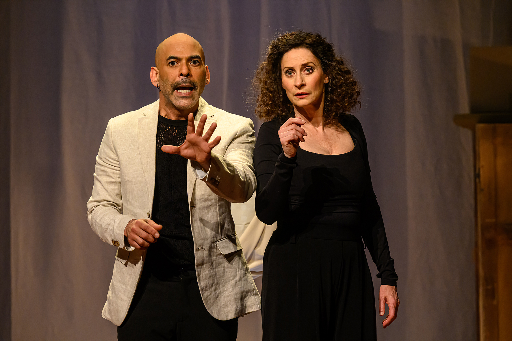 Selectie Pia -045-bewerkt Kopie