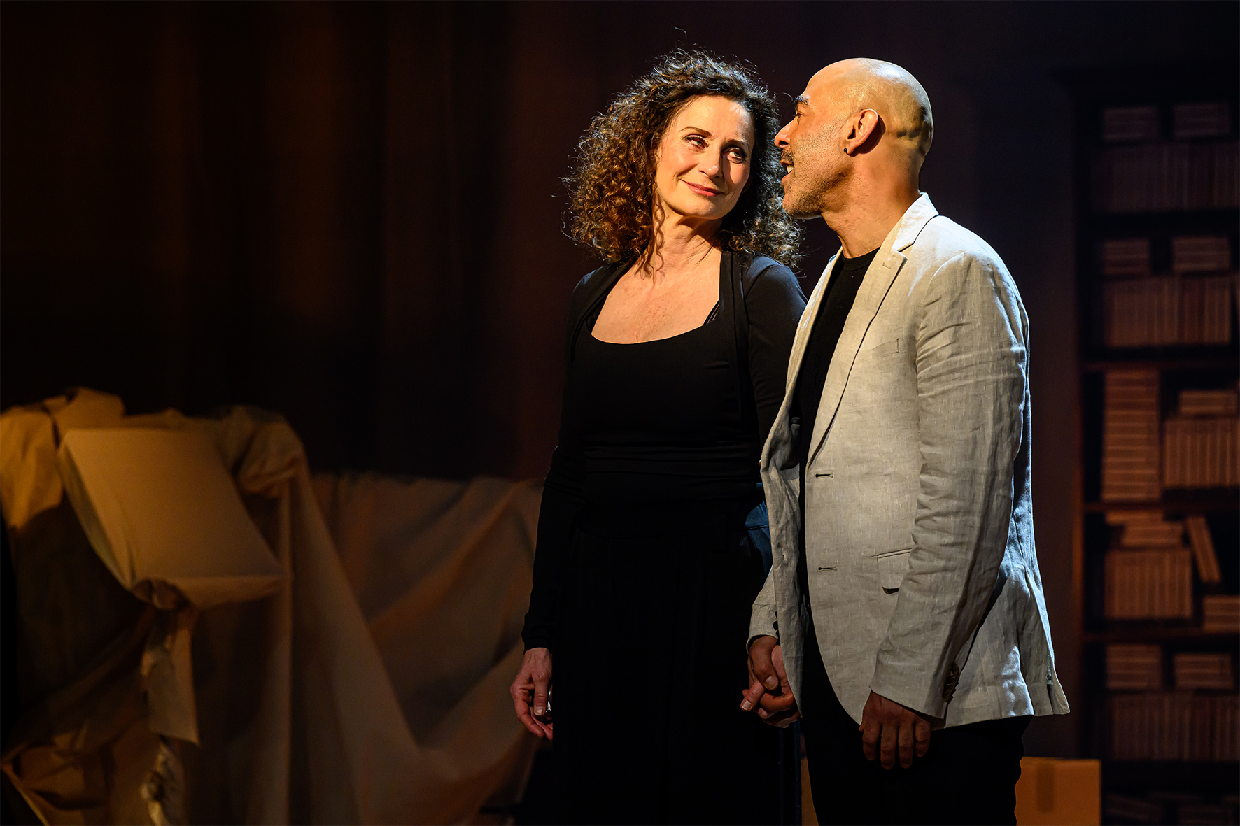 Selectie Pia -062 Kopie