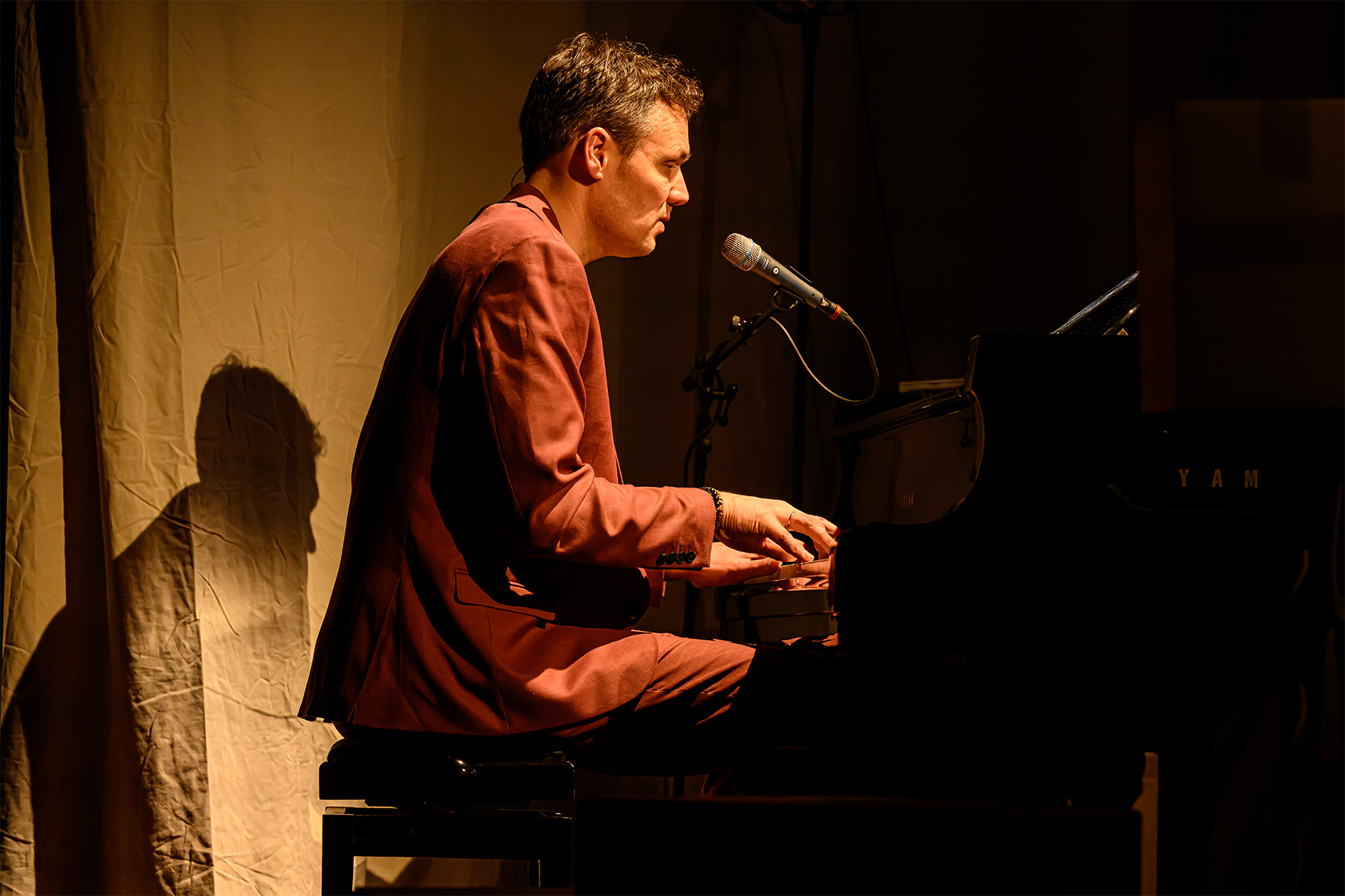 Selectie Pia -067 Kopie