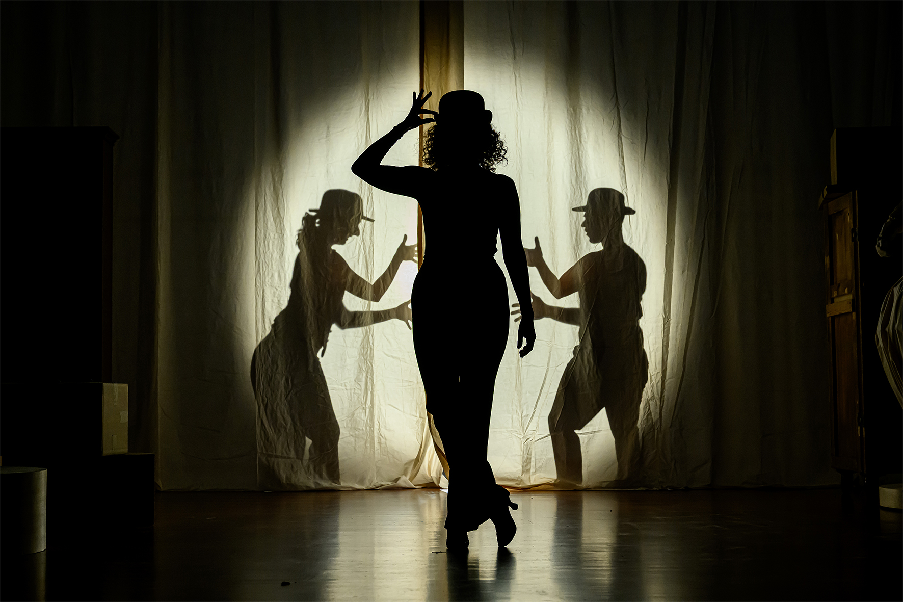 Selectie Pia -070 Kopie