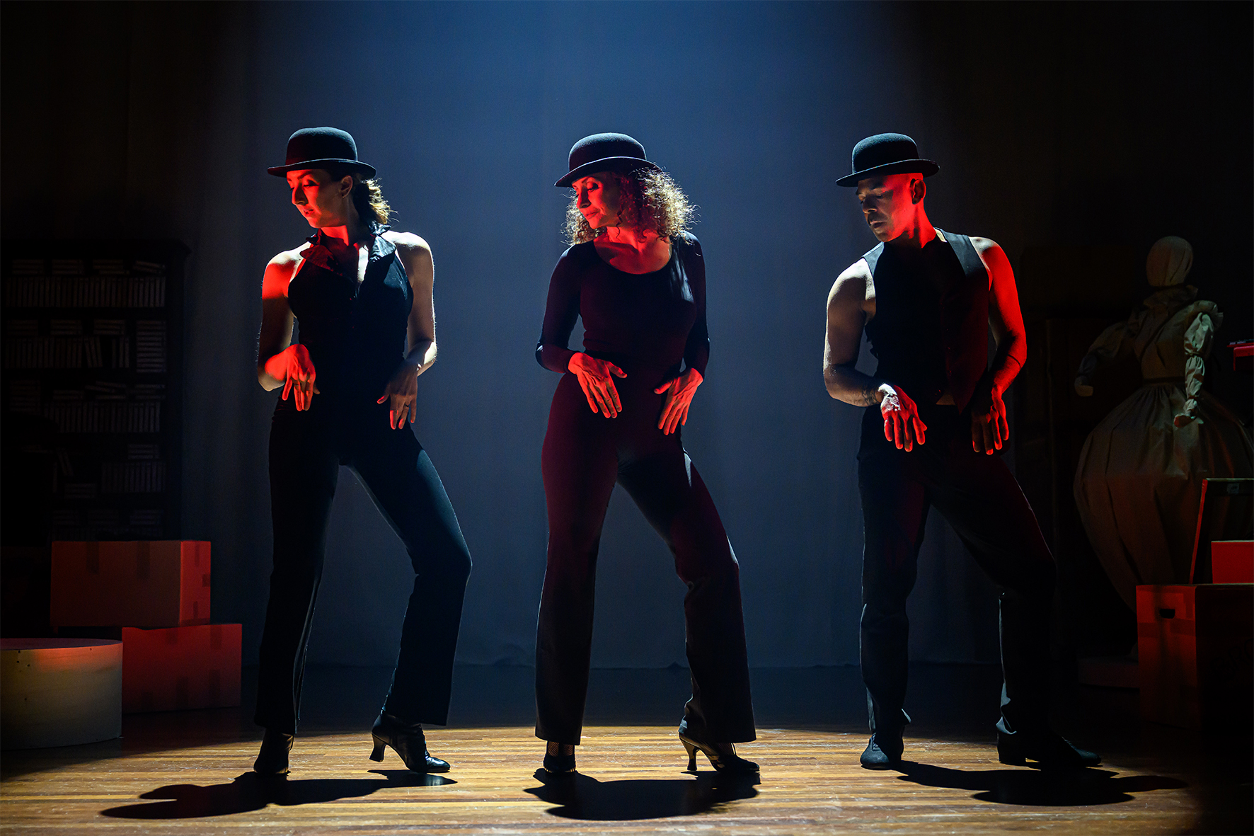 Selectie Pia -075 Kopie