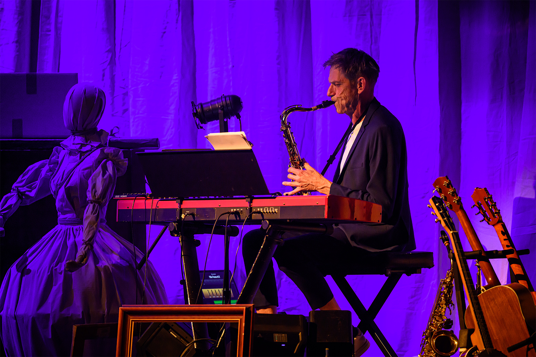 Selectie Pia -077 Kopie