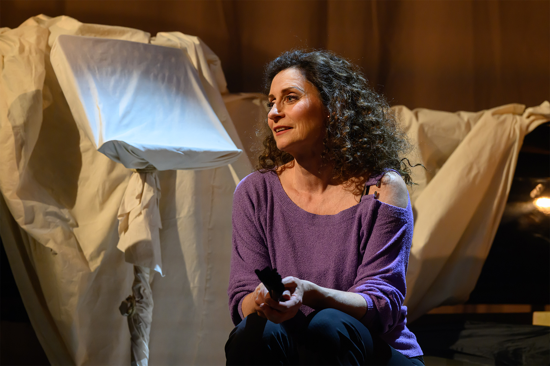 Selectie Pia -090 Kopie