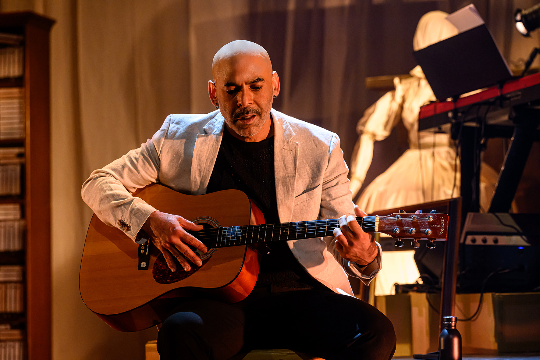 Selectie Pia -103-bewerkt Kopie