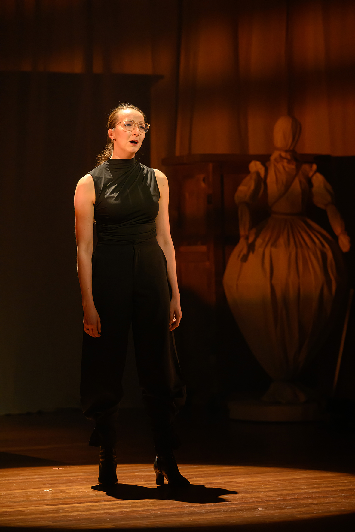 Selectie Pia -116 Kopie