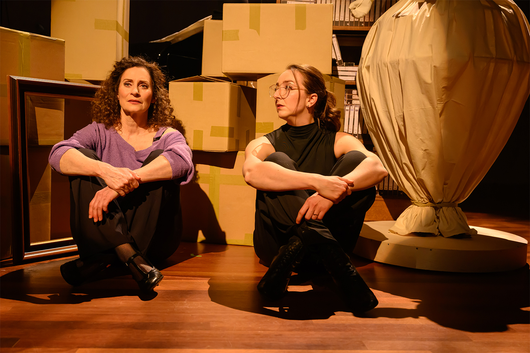 Selectie Pia -130-bewerkt Kopie