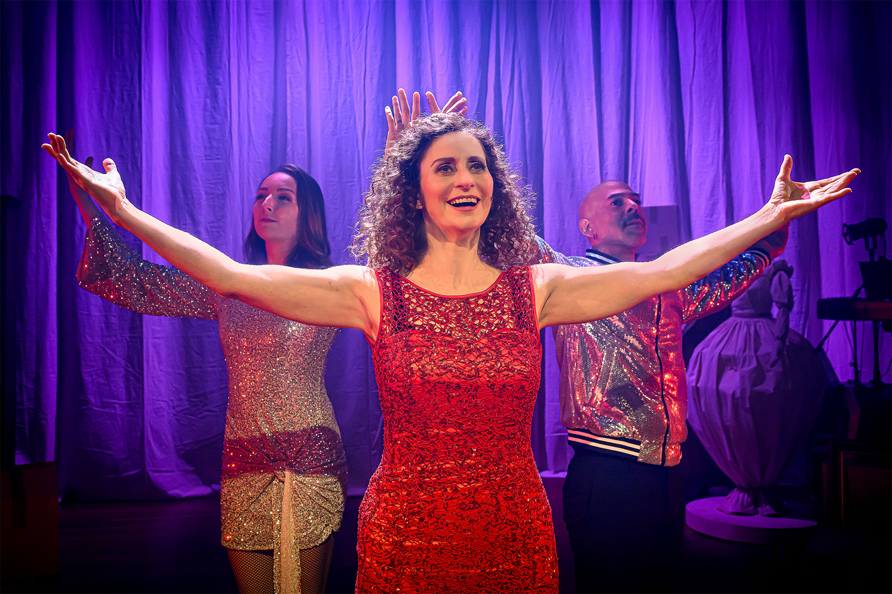 Selectie Pia -155 Kopie