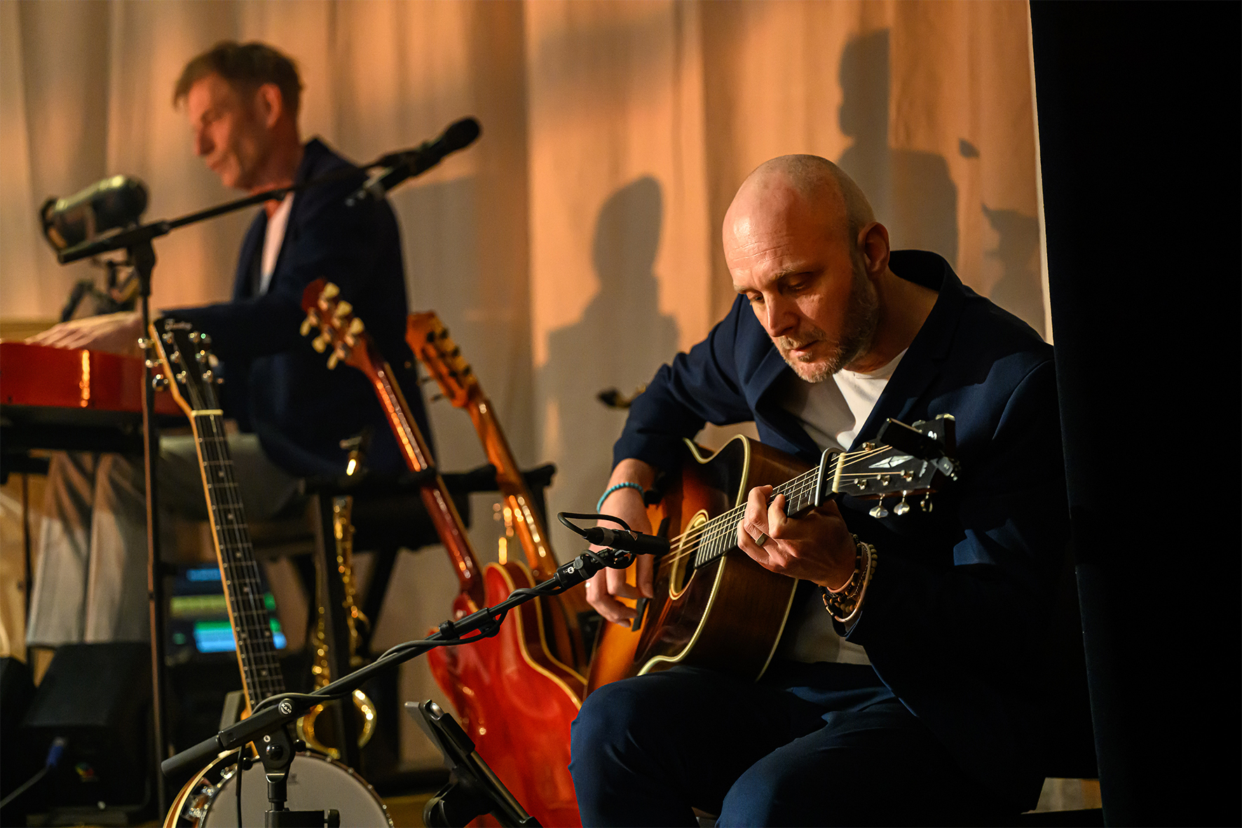 Selectie Pia -158 Kopie