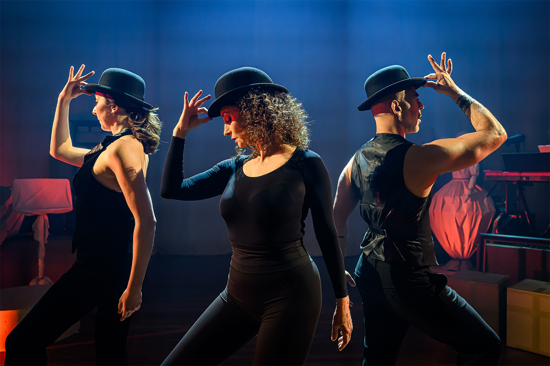 Selectie Pia -180 Kopie